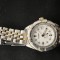 Ceas de dama Tissot