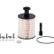 MANN-FILTER PU 9009 z KIT filtru combustibil