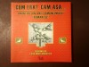 Călin Andrei Mihăilescu (coord.) - Cum era? Cam așa... Amintiri din anii comunismului (rom&acirc;nesc)