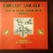 Călin Andrei Mihăilescu (coord.) - Cum era? Cam așa... Amintiri din anii comunismului (rom&acirc;nesc)