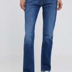 Pepe Jeans jeansi femei