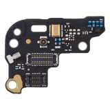 Placa microfon Huawei Mate 20 Pro