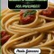 Manuale di cucina italiana per principianti