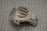 ALFA ROMEO STELVIO 949_ 2017 OEM: 50545195 SKU: 21533146