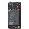 Display Huawei Mate 10 (2017), Black, OEM