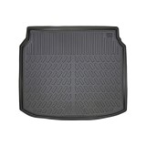 Cumpara ieftin Tavita portbagaj premium compatibil Mazda CX-80 2024-2026