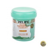Pasta Flux Relife RL-559-IM 100g