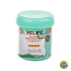Pasta Flux Relife RL-559-IM 100g