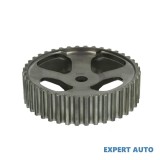 Pinion ax came Renault TRAFIC II platou / sasiu (EL) 2001-2016, Array