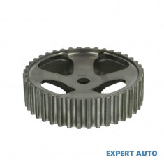 Pinion ax came Opel VIVARO platou / sasiu (E7) 2006-2016