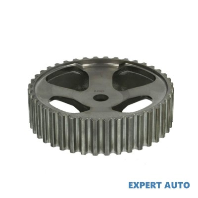 Pinion ax came Opel VIVARO platou / sasiu (E7) 2006-2016 foto