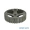 Pinion ax cu came Nissan PRIMASTAR platou / sasiu 2002-2006
