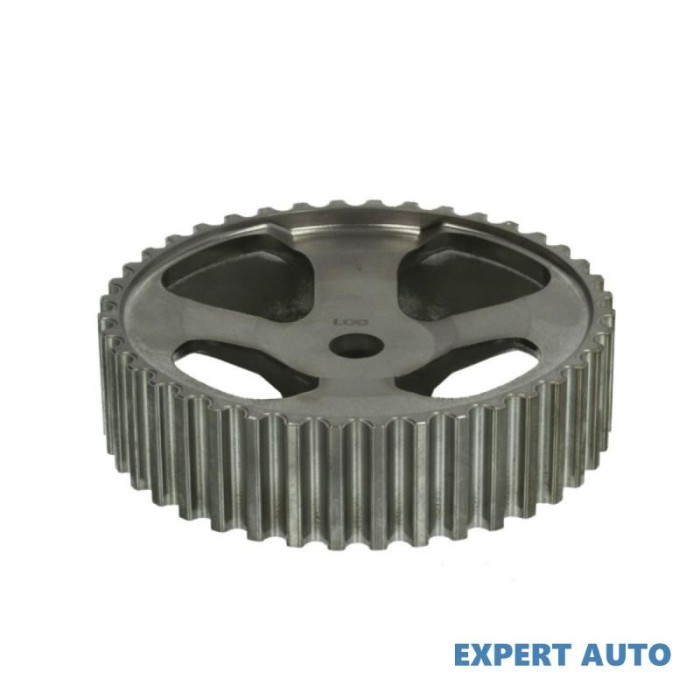 Pinion ax came Nissan INTERSTAR caroserie (X70) 2002-2016