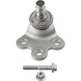 LEMF&Ouml;RDER Articulatie sarcina/ghidare