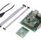 Kit Bluetooth Classic / Low Energy