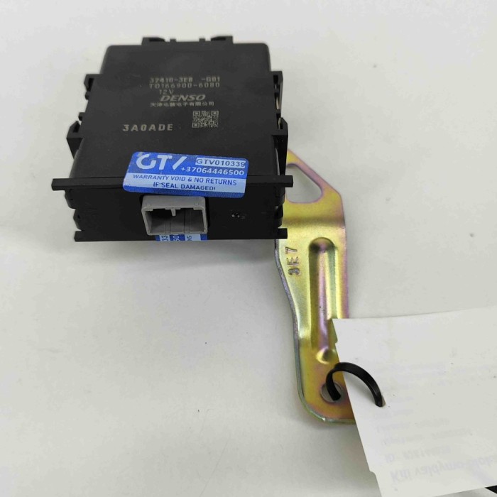 Alt modul de control HONDA CR-V VI RS_, RY_ 2024 OEM: 37410-3E8-G01 28144926