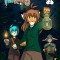 Twokinds Vol. 2, Volume 2