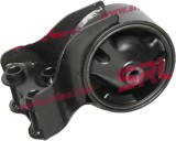 Suport transmisie Hyundai Coupe 2 (Gk) 01.01-12.12, 2.7 V6, SRLine