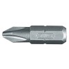 Stanley 1-68-991 Set 10 Biti PH1 1/4&quot;, 50mm ProAdvanced PowerfulTools