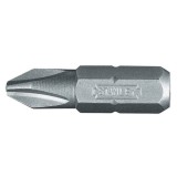Stanley 1-68-991 Set 10 Biti PH1 1/4&quot;, 50mm ProAdvanced PowerfulTools