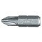 Stanley 1-68-991 Set 10 Biti PH1 1/4&quot;, 50mm ProAdvanced PowerfulTools