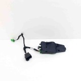 Senzor de ploaie VOLVO V60 2011 OEM: 31254799,31295504,P31295504 | 11466358