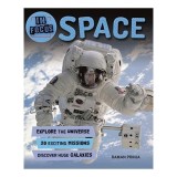 Cumpara ieftin In Focus