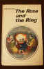 The Rose and The Ring - W. M. Thackeray