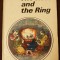 The Rose and The Ring - W. M. Thackeray