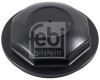 Capac protectie butuc roata FEBI BILSTEIN 170212 Renault Trucks Volvo