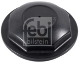 FEBI BILSTEIN 170212 capac de protectie,butuc roata