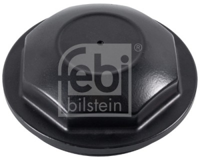 FEBI BILSTEIN 170212 capac de protectie,butuc roata foto