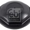 FEBI BILSTEIN 170212 capac de protectie,butuc roata