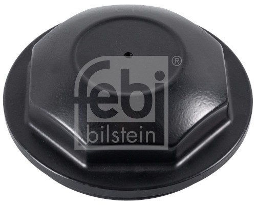 FEBI BILSTEIN 170212 capac de protectie,butuc roata