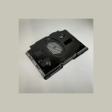 Folie protecție ventilator pentru cuptor BEKO 219460027 WHIRLPOOL Original