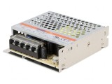 Alimentator Pulsatoriu &Icirc;ncastrabil 12V