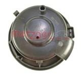 Ventilator, habitaclu FORD TRANSIT bus (FD, FB, FS, FZ, FC) (2000 - 2006) METZGER 0917083