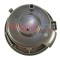 Ventilator, habitaclu FORD TRANSIT caroserie (FA) (2000 - 2006) METZGER 0917083
