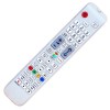AA59-00795A Telecomanda KNTECH pentru LCD SMART SAMSUNG