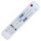 AA59-00795A Telecomanda KNTECH pentru LCD SMART SAMSUNG