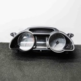 Ceas Bord Audi A5 Sportback 8TA 2015 8T0920984C OEM