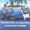 CONTABILITATEA ŞI FISCALITATEA SOCIETĂŢILOR OFFSHORE - 2016 - Mihai Bogdan Afrasinei ($V122)