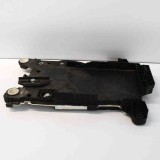 Suport Baterie BMW X2 F39 OEM 7641797 Breckner Granit Varta 12V 35-230Ah AGM VRLA