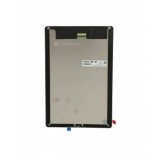 Ecran LCD Display Pentru Lenovo Tab M9, TB310