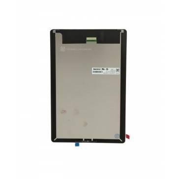 Ecran LCD Display Pentru Lenovo Tab M9, TB310