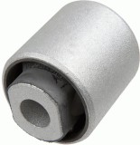 LEMF&Ouml;RDER 14555 03 suport,trapez