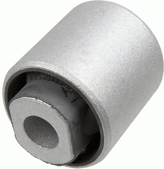 LEMF&Ouml;RDER 14555 03 suport,trapez