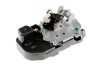 Actuator usa fata Chrysler 300 2005-2010, Dreapta, NTY EZC-CH-019