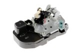 Actuator usa fata Chrysler 300 2005-2010, Dreapta, NTY EZC-CH-019