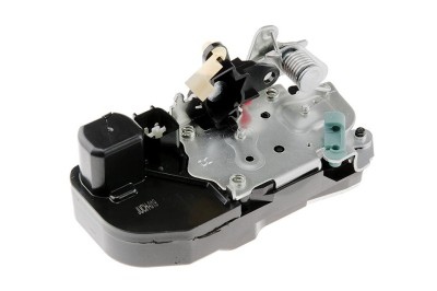 Actuator usa fata Chrysler 300 2005-2010, Dreapta, NTY EZC-CH-019 foto